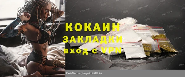 apvp Белокуриха