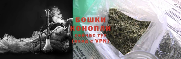 apvp Белокуриха