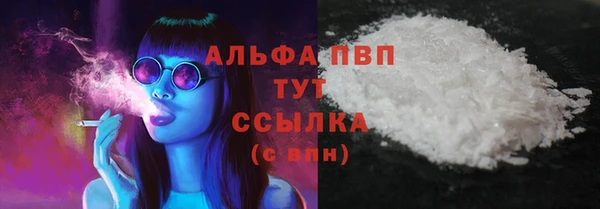 apvp Белокуриха