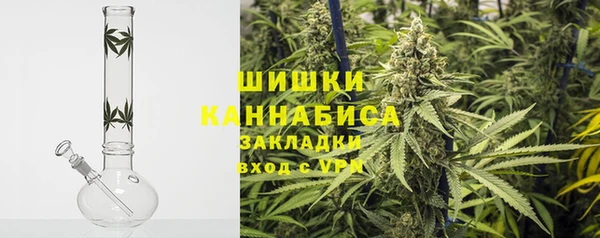 СК Белоозёрский