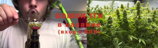 apvp Белокуриха