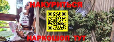 трава Бийск