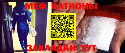 кокаин колумбия Берёзовский