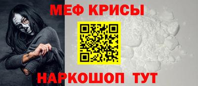 кокаин колумбия Берёзовский