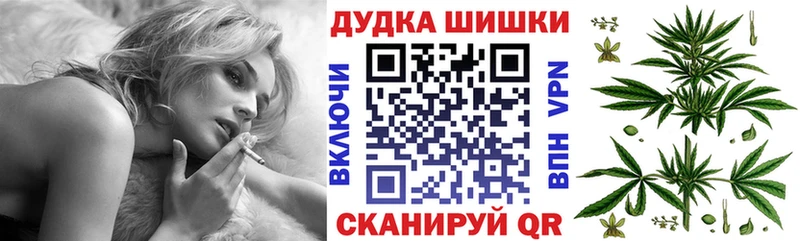 Конопля конопля  цены наркотик  Гусев 