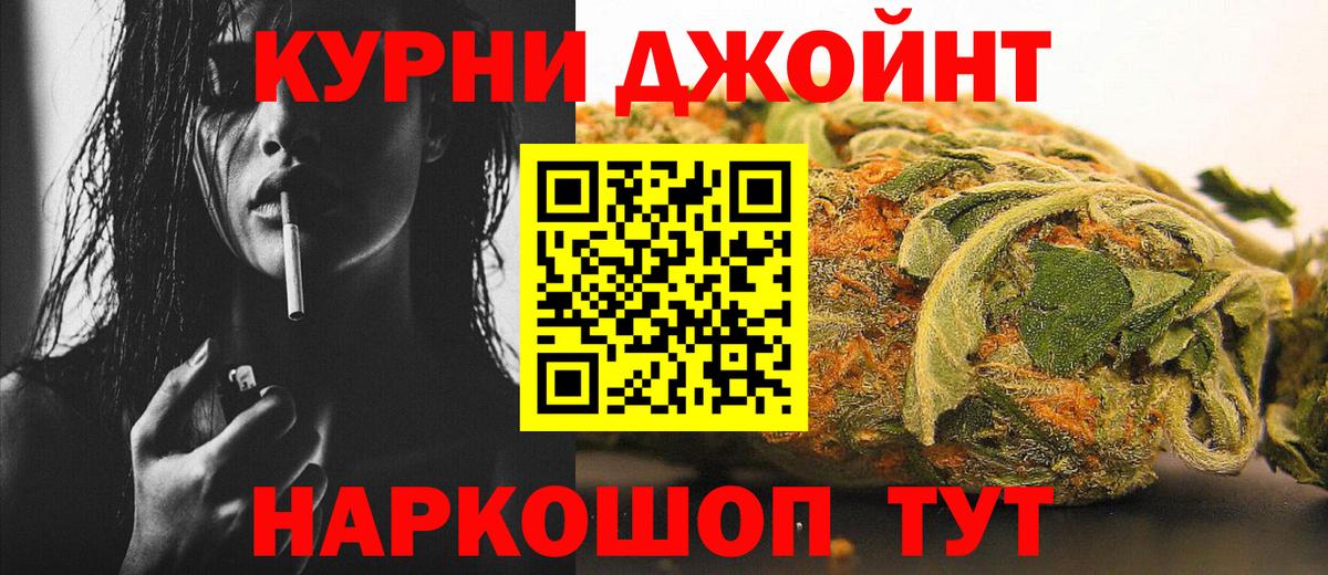 Конопля SATIVA & INDICA Гусев